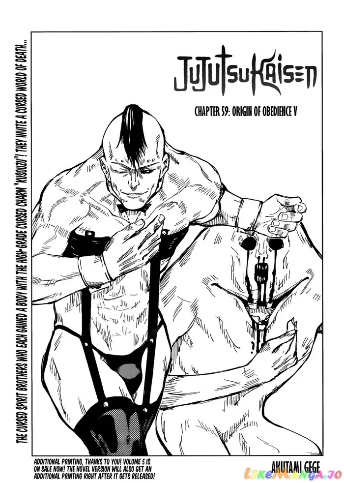 Jujutsu Kaisen Chapter 59 image 01_optimized